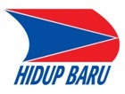 Hidup baru perdana