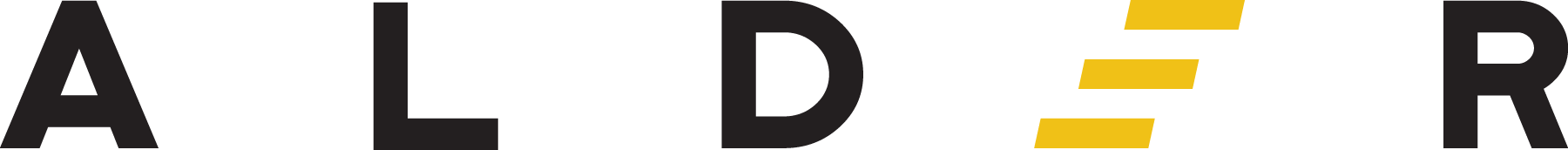 Alder fitness boutique