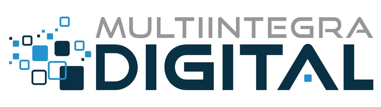 Pt multiintegra