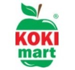 Kokimart