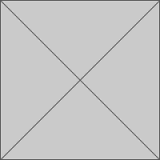 Kosong