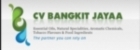 Bangkit