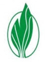 Tunas agro persada pt