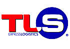 Logo tls