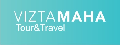 Viztamahanew
