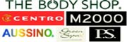 Bodyshop