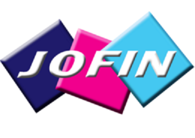 Jofin