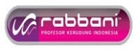 Rabbani asysa