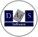 Digital mind system