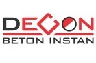 Decon multi industri