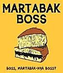 Boss kecil