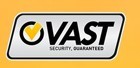 Vast