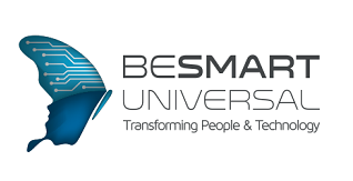Besmart