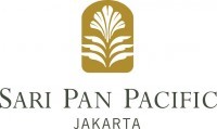 Sari pan pasific