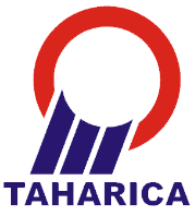 Taharica