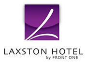 Laxston hotel