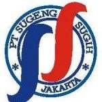 Sugeng sugih