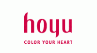 Hoyuind