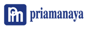 Priamanaya