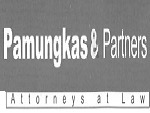 Pamungkas partners