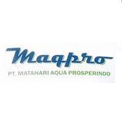 Matahari aqua prosperindo