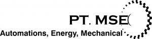 Pt mse