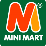 Global retailindo pratama