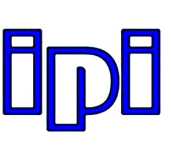 Internet