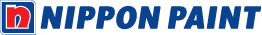 Npi logo website