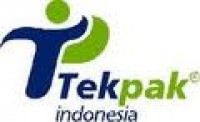 Tekpak