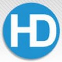 Lowongan pekerjaan di PT HD Toner Indonesia 