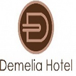 Demelia hotel