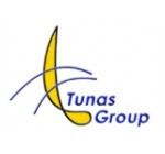 Tunasgroup