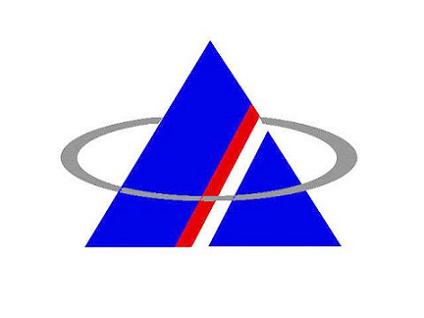 Lowongan pekerjaan di PT Mitra Manggalindo