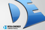 Dexa energy