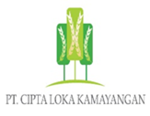 Cipta loka kamayangan