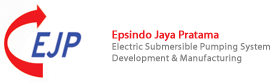 Epsindo jaya pratama