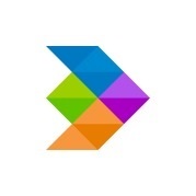 Logo infotech