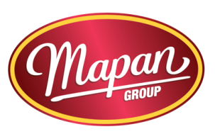 Lowongan Kerja Mapan Grup Karir Com