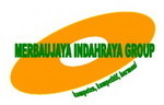 Merbaujaya indahraya