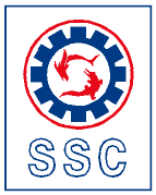 Ssc works balikpapan