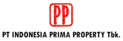Lowongan pekerjaan di Indonesia Prima Property, Tbk