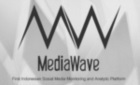 Mediawaveind