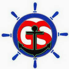 Gamatara trans ocean