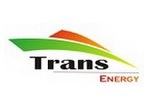 Transenergy