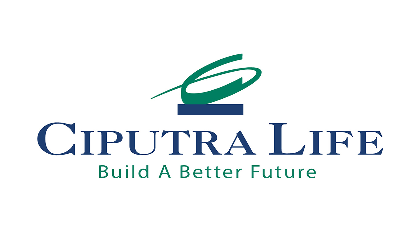 Logo new