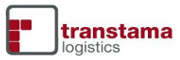 Lowongan pekerjaan di PT Transtama Antar Buana