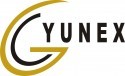 Yunex