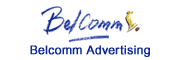 Lowongan pekerjaan di Belcomm Advertising