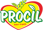 Procil